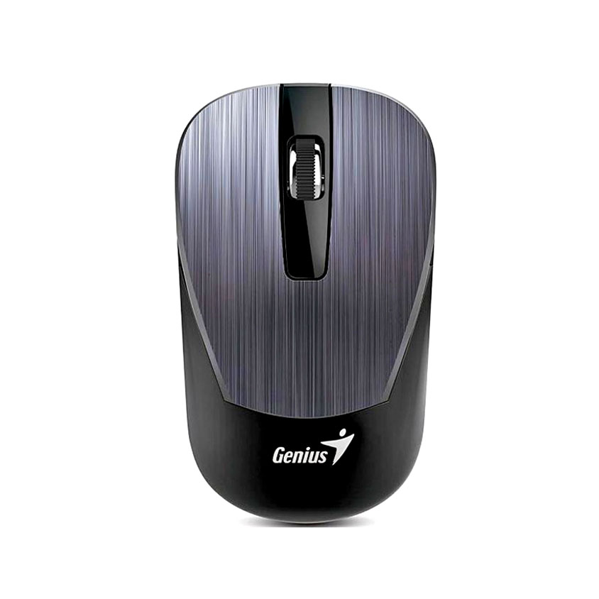 เมาส์ไร้สาย Genius (USB)