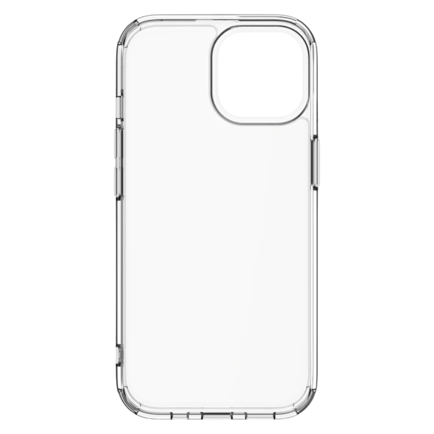 เคสใส สำหรับ iPhone15
