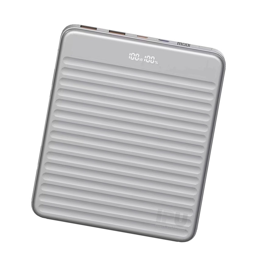 Power Bank 20000mAh E63