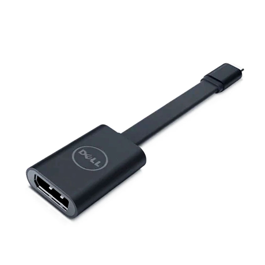 USB-C to HDMI 2.0 Adapter
