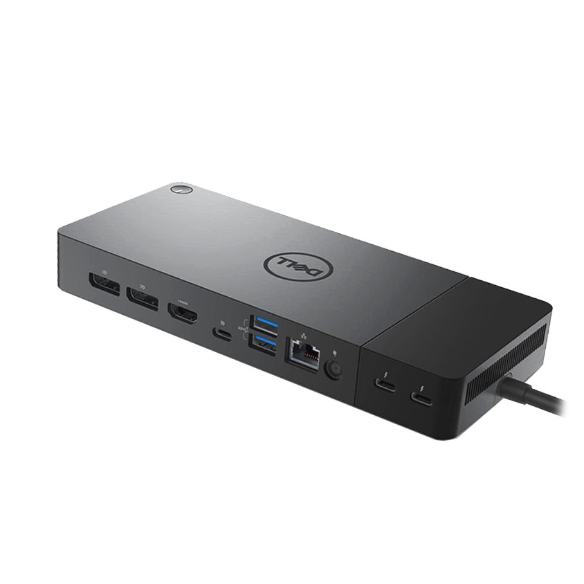 Docking Station DELL